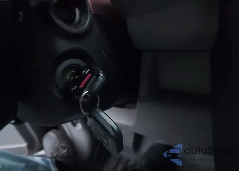 2009 Honda Pilot Touring from USA, damaged, VIN 5FNYF48969B010171